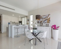 Venta - Villa - Torrevieja - El Chaparral