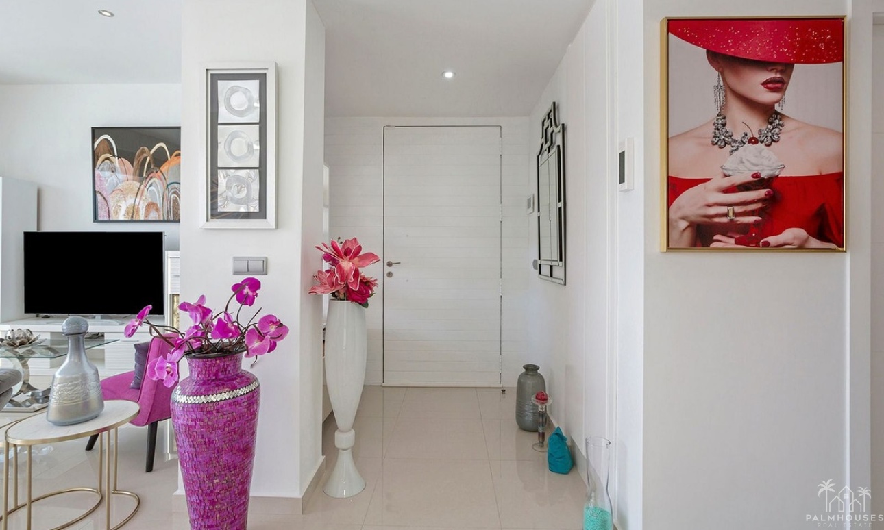 Venta - Villa - Torrevieja - El Chaparral