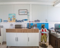 Venta - Villa - Torrevieja - El Chaparral