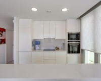 Venta - Villa - Torrevieja - El Chaparral