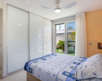 Venta - Villa - Torrevieja - El Chaparral