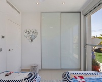 Venta - Villa - Torrevieja - El Chaparral