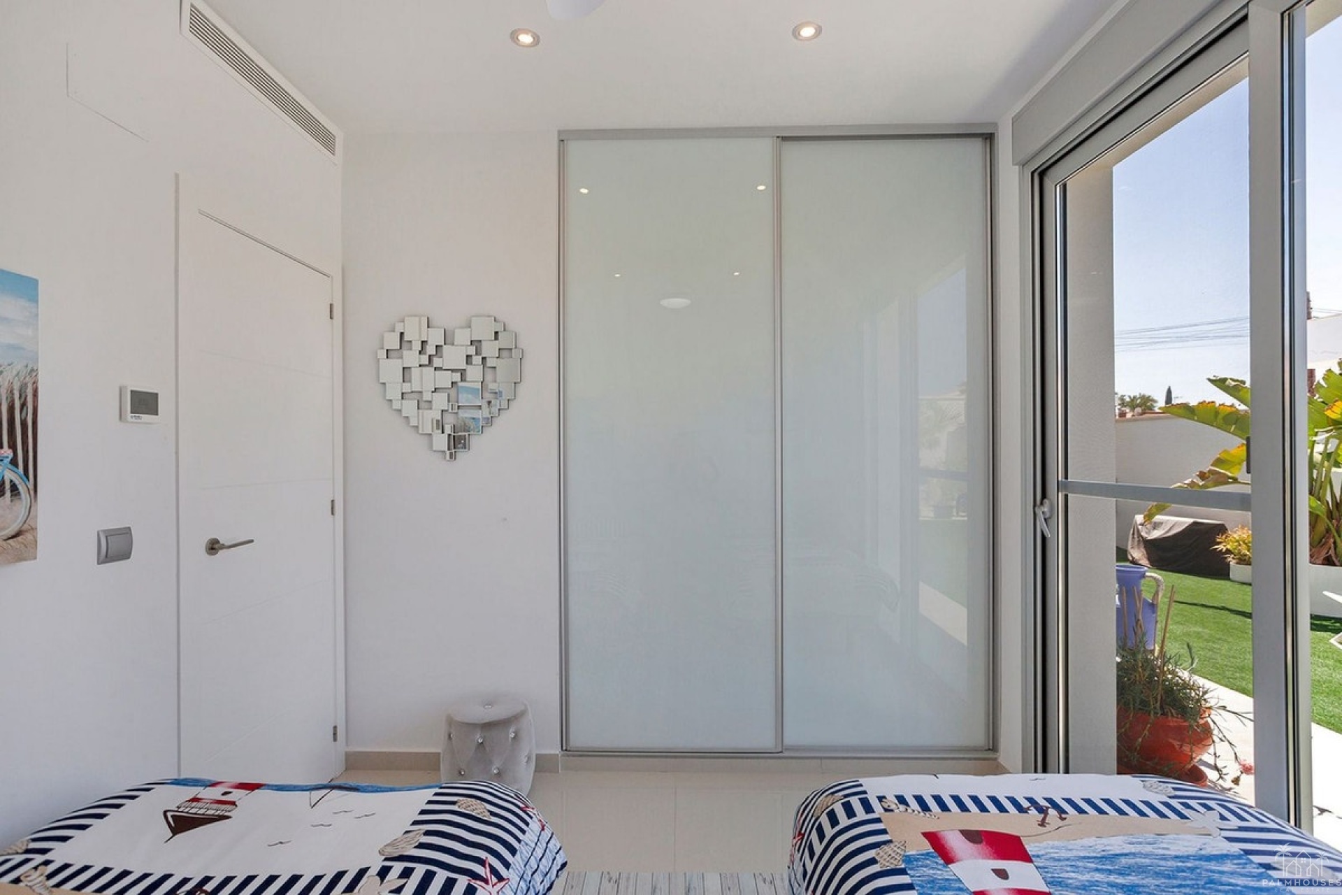 Venta - Villa - Torrevieja - El Chaparral