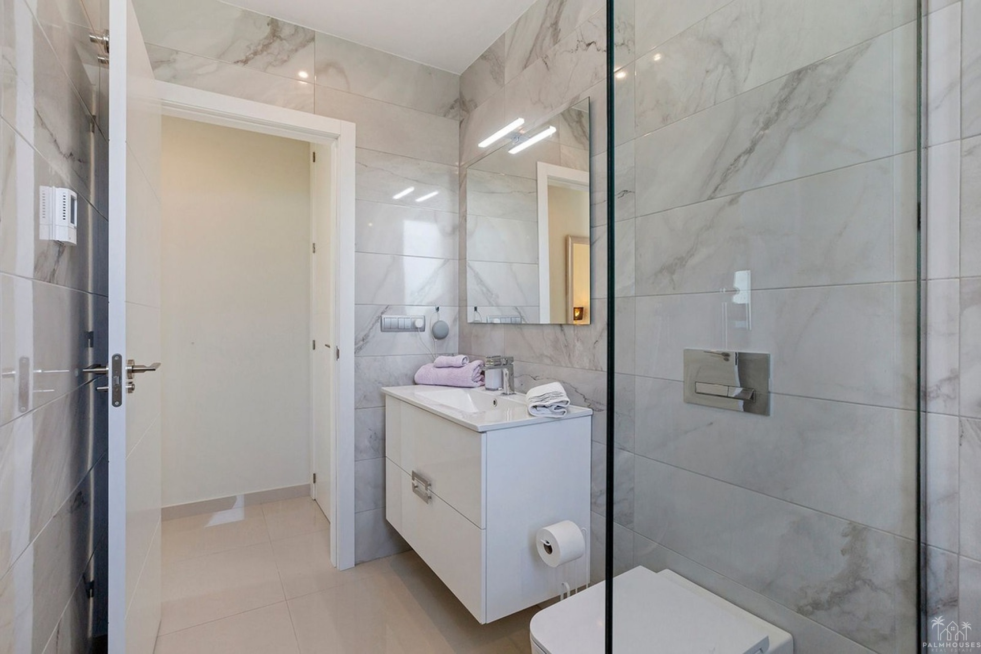Venta - Villa - Torrevieja - El Chaparral