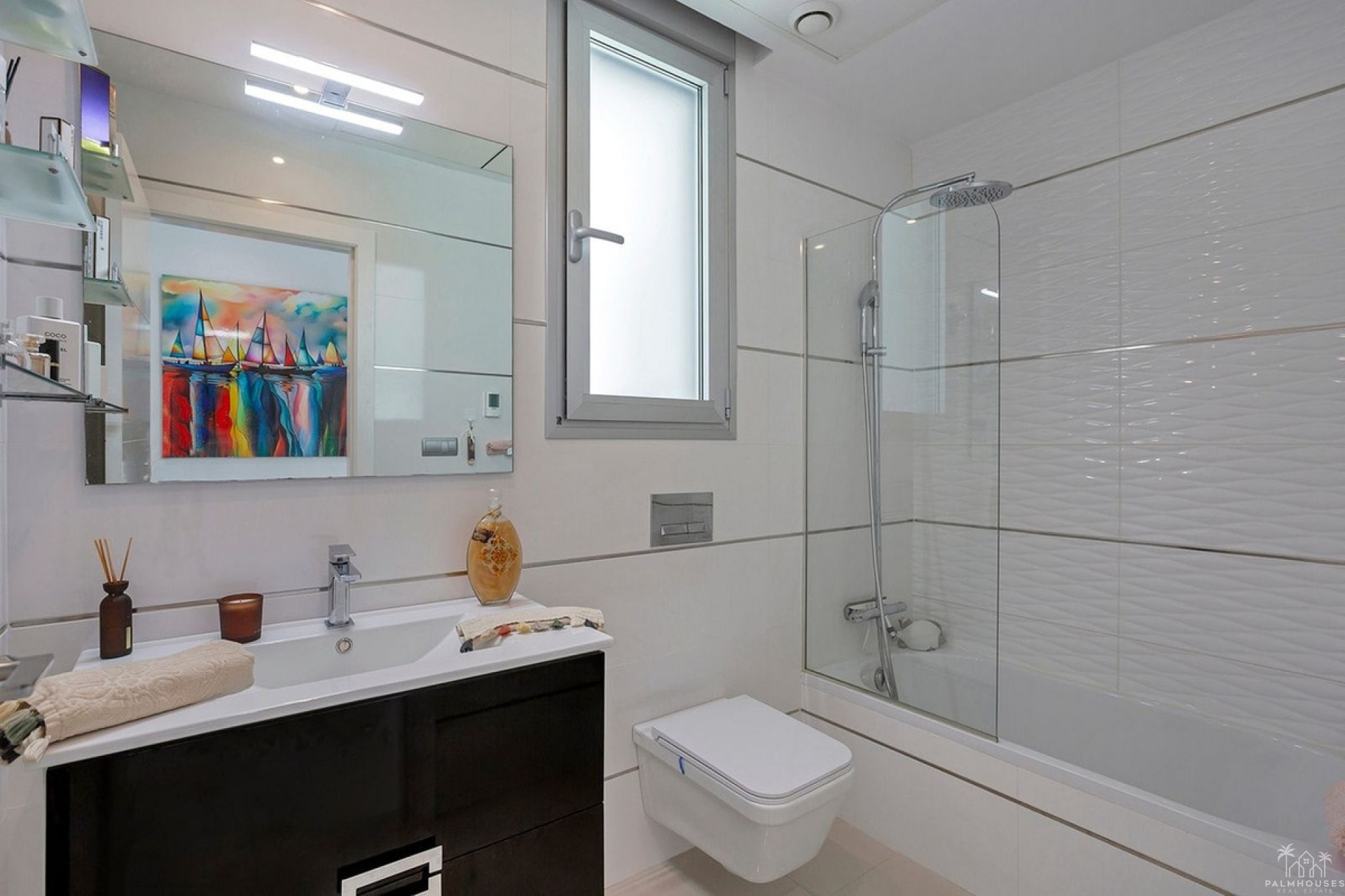 Venta - Villa - Torrevieja - El Chaparral