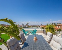 Venta - Villa - Torrevieja - El Chaparral