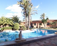Venta - Villa - Torrevieja - El Chaparral