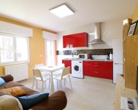 Venta - Villa - Torrevieja - El Chaparral
