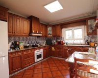 Venta - Villa - Torrevieja - El Chaparral