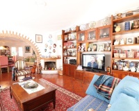 Venta - Villa - Torrevieja - El Chaparral
