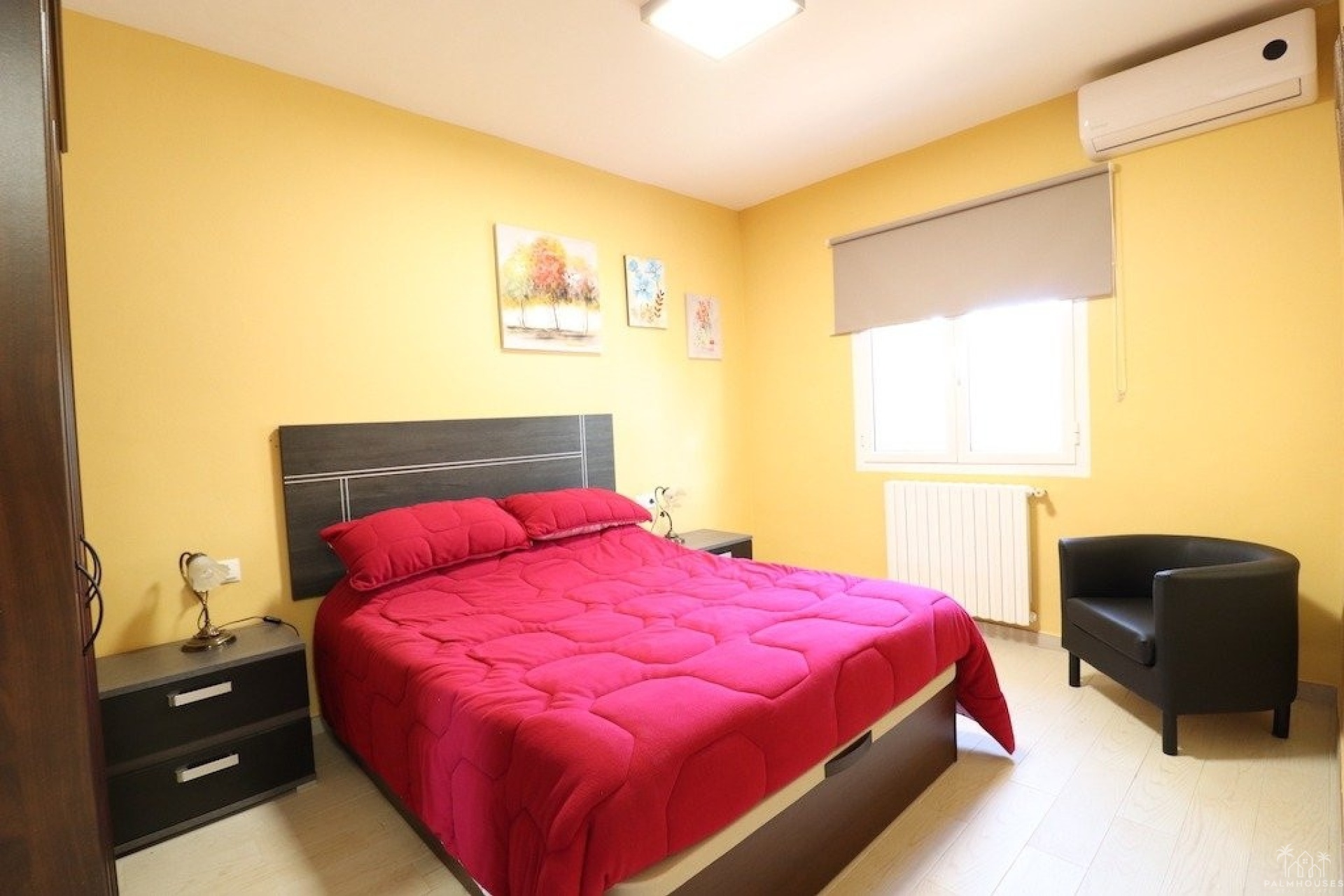 Venta - Villa - Torrevieja - El Chaparral