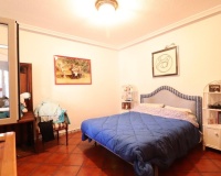 Venta - Villa - Torrevieja - El Chaparral