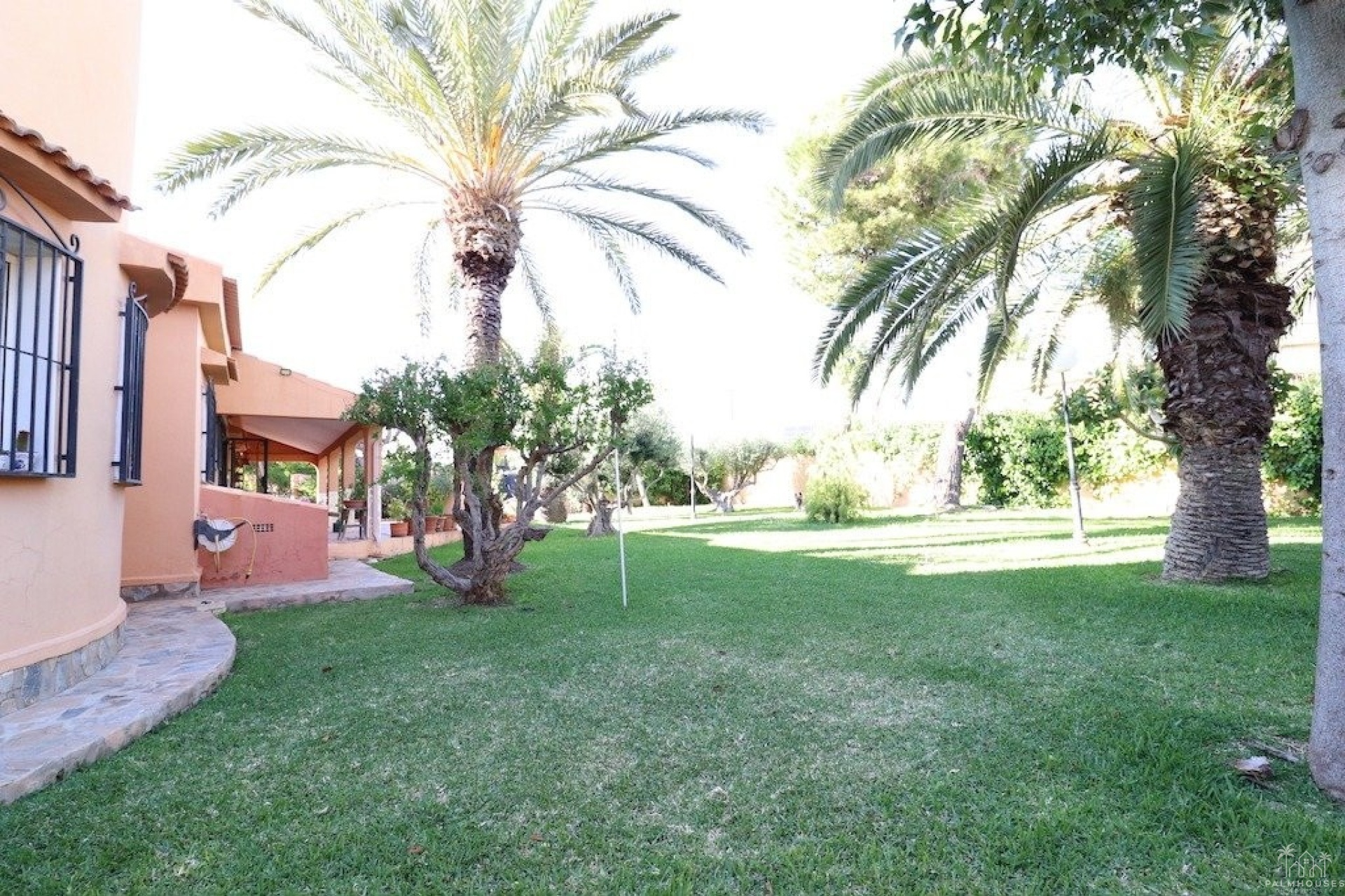 Venta - Villa - Torrevieja - El Chaparral