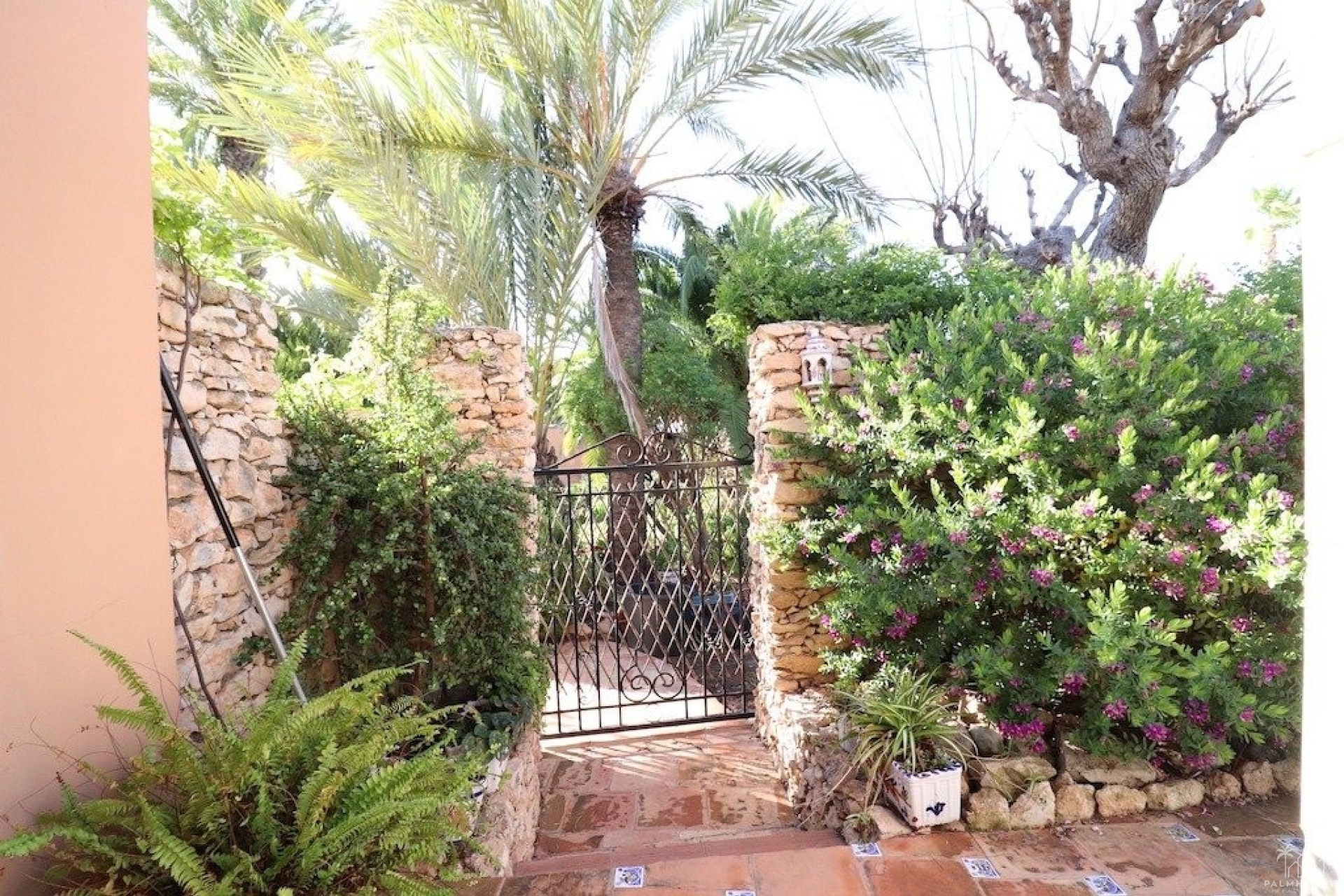 Venta - Villa - Torrevieja - El Chaparral