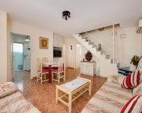 Venta - Villa - Torrevieja - El limonar