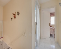 Venta - Villa - Torrevieja - El limonar