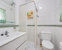 Venta - Villa - Torrevieja - El limonar
