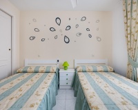 Venta - Villa - Torrevieja - El limonar