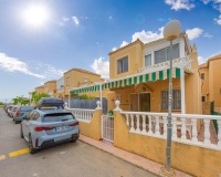 Venta - Villa - Torrevieja - El limonar