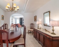 Venta - Villa - Torrevieja - La Mata