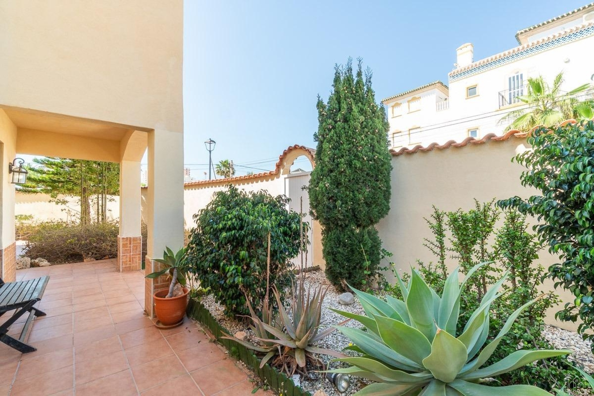 Venta - Villa - Torrevieja - La Mata