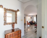 Venta - Villa - Torrevieja - La Mata