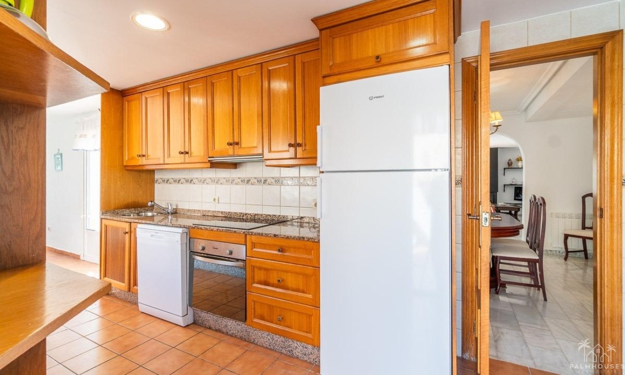 Venta - Villa - Torrevieja - La Mata