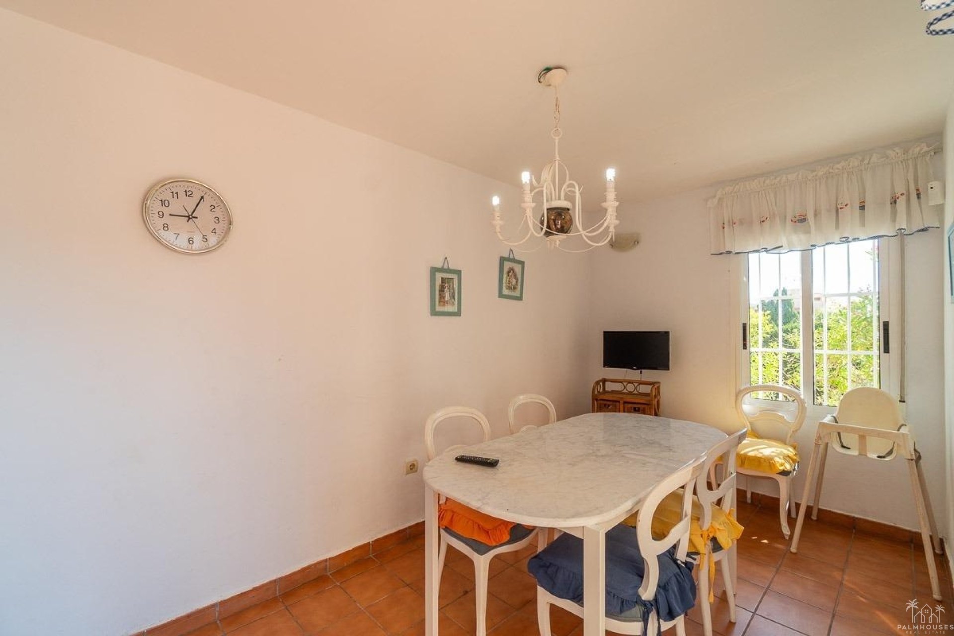 Venta - Villa - Torrevieja - La Mata