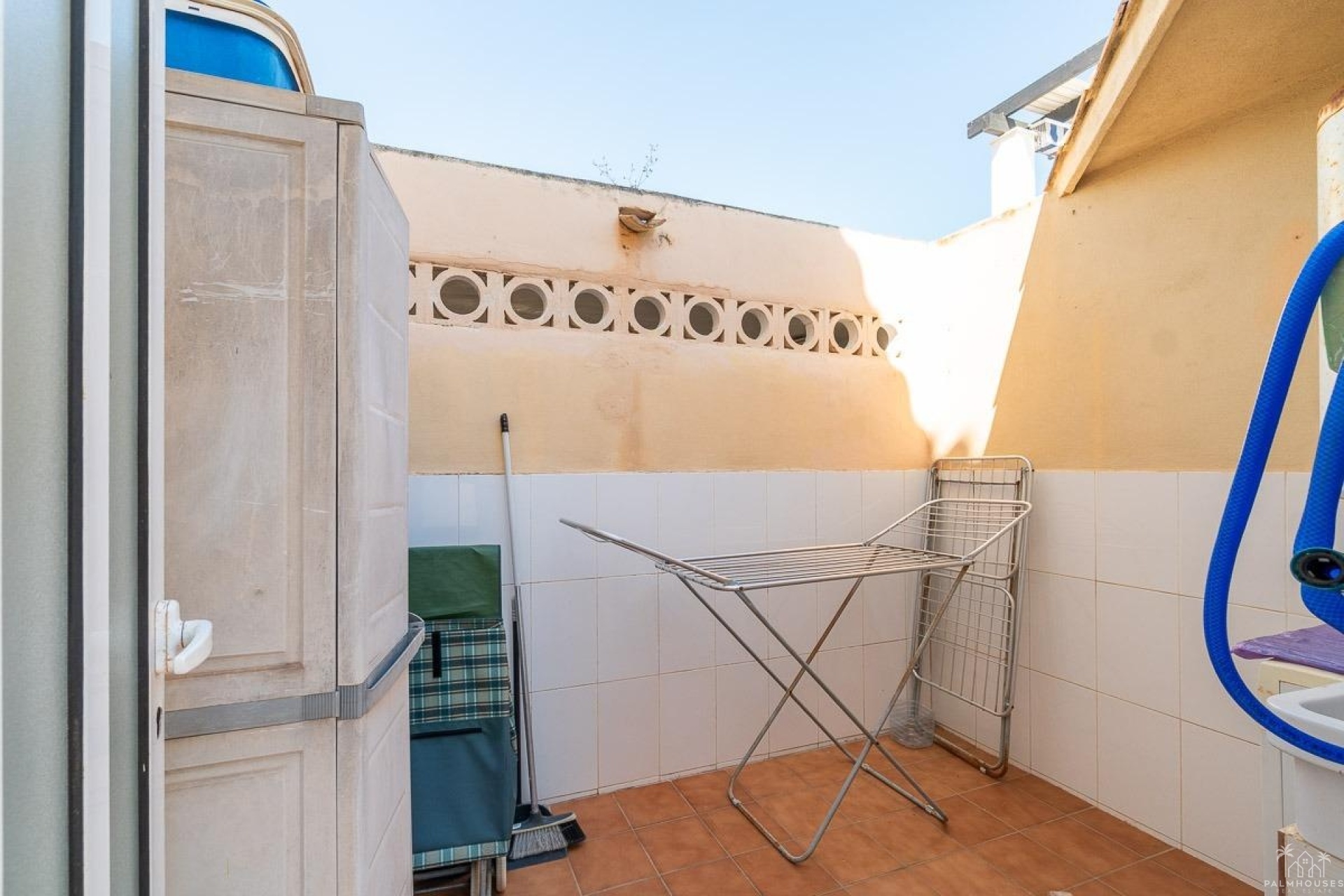 Venta - Villa - Torrevieja - La Mata