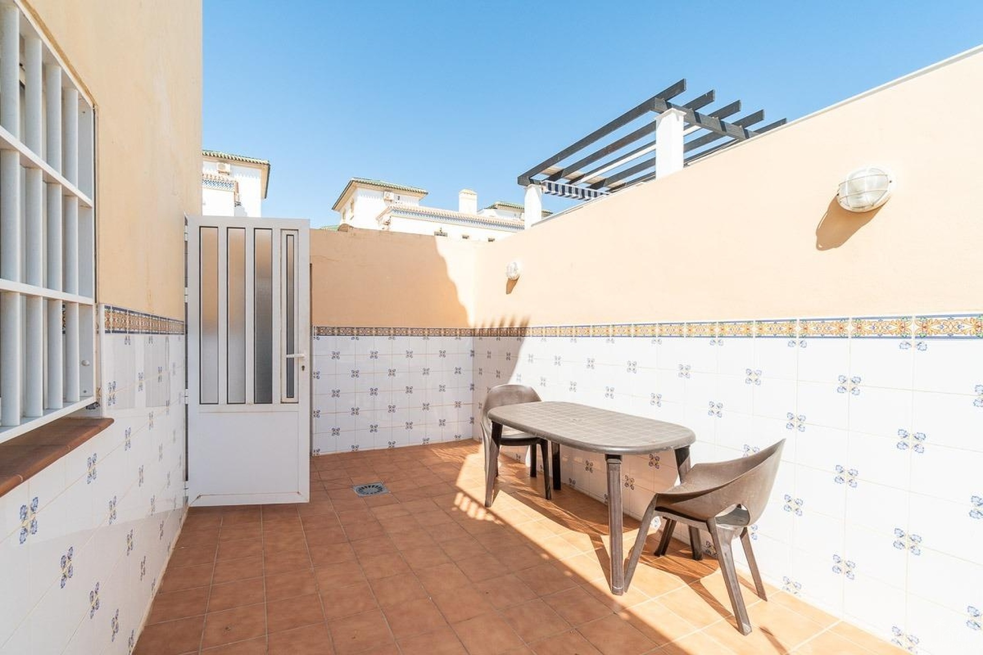 Venta - Villa - Torrevieja - La Mata