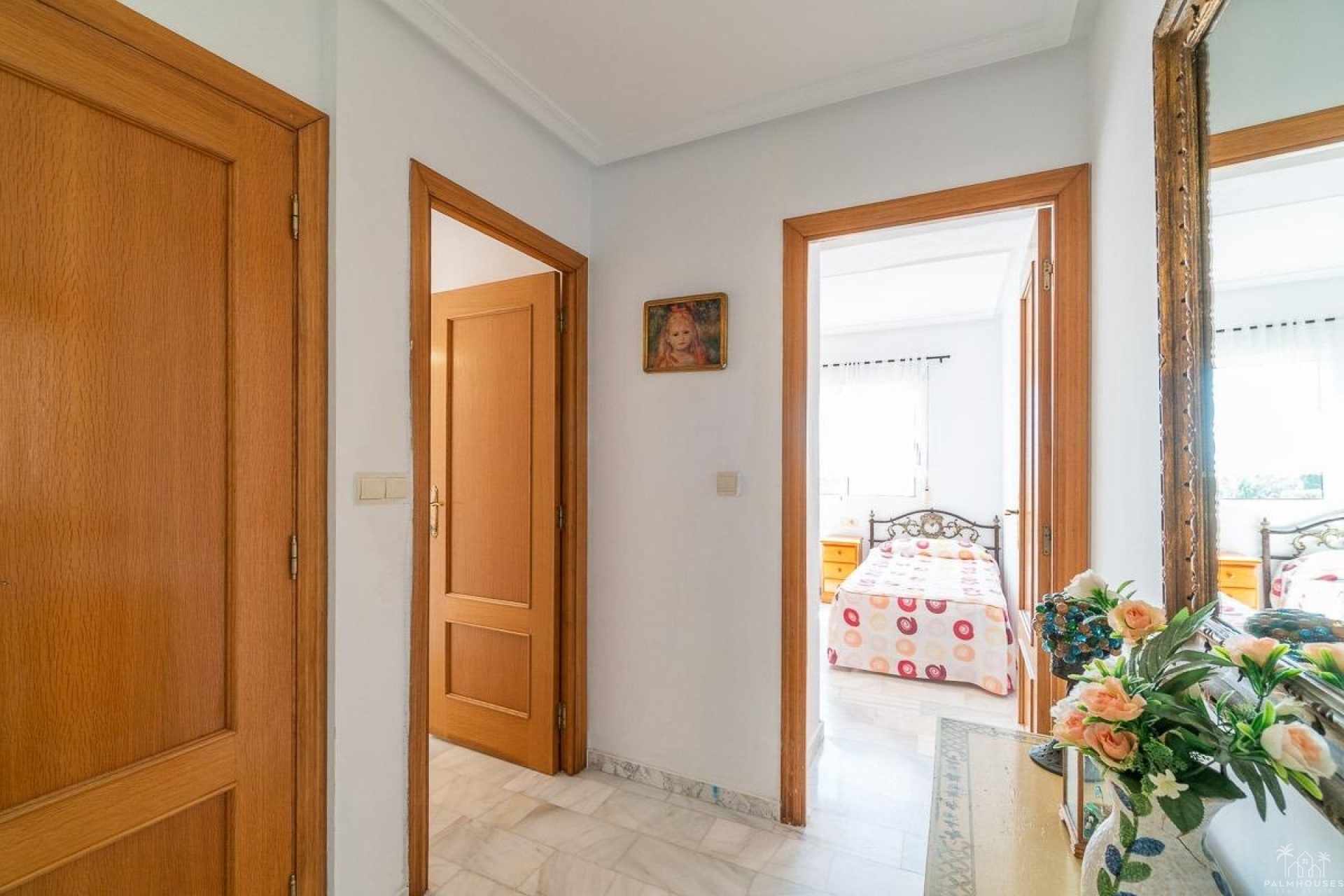 Venta - Villa - Torrevieja - La Mata
