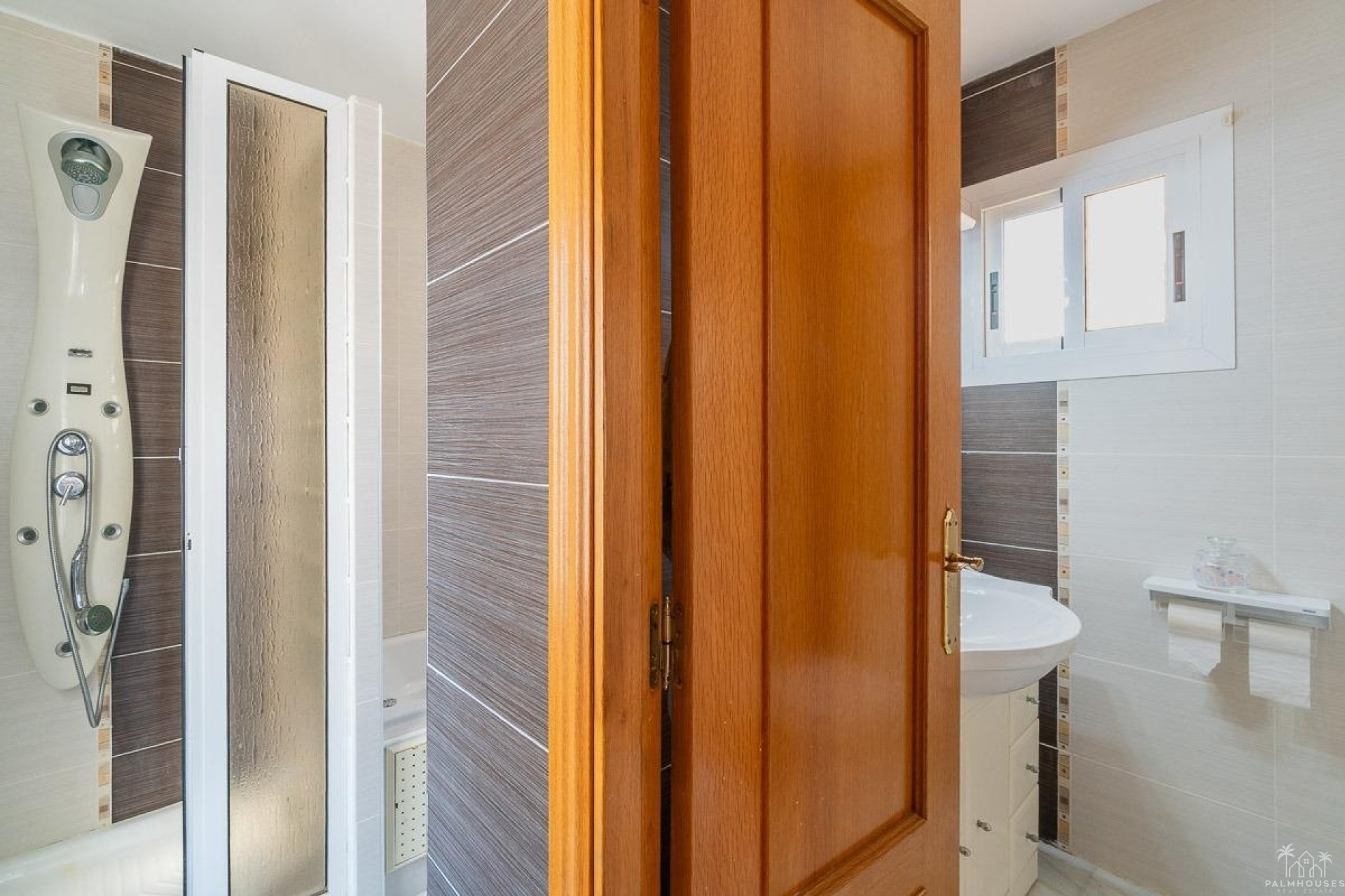 Venta - Villa - Torrevieja - La Mata