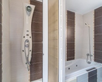 Venta - Villa - Torrevieja - La Mata