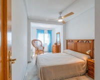 Venta - Villa - Torrevieja - La Mata