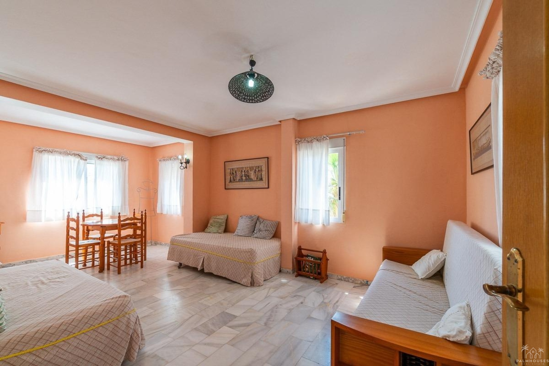 Venta - Villa - Torrevieja - La Mata