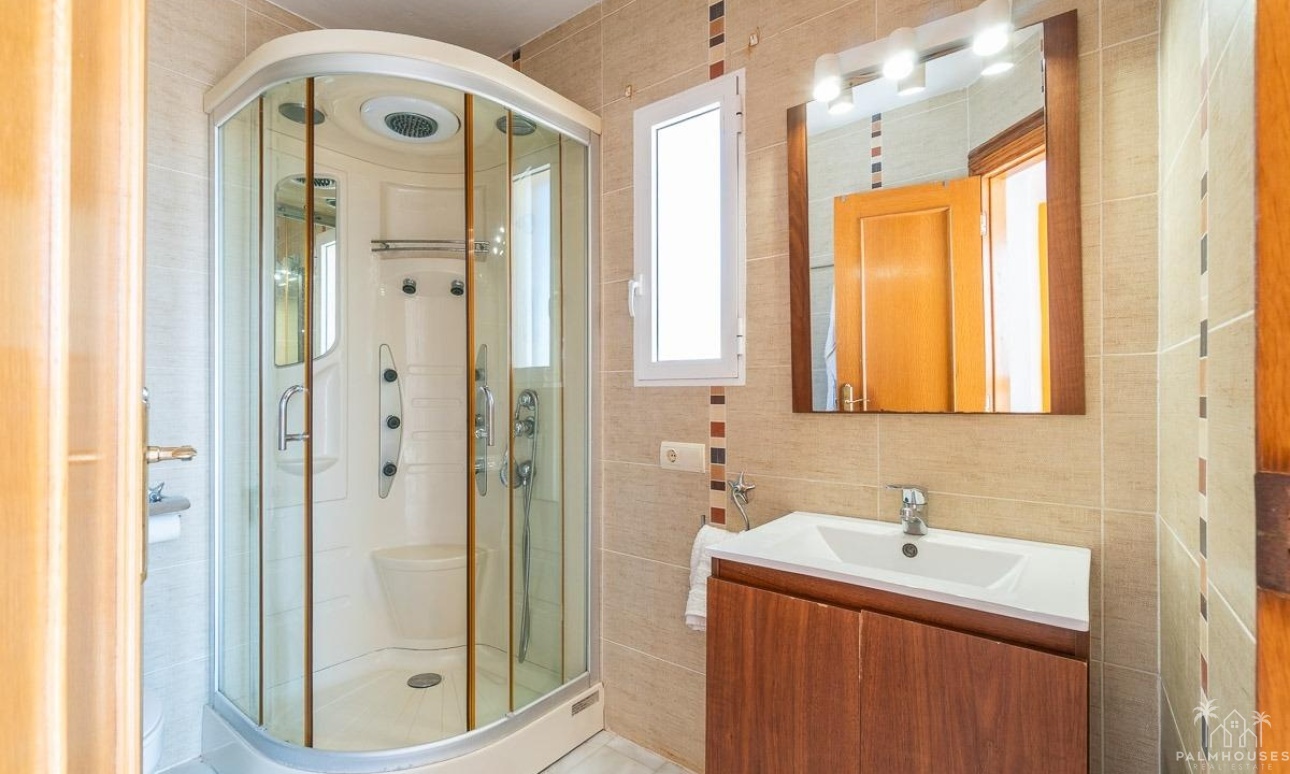 Venta - Villa - Torrevieja - La Mata