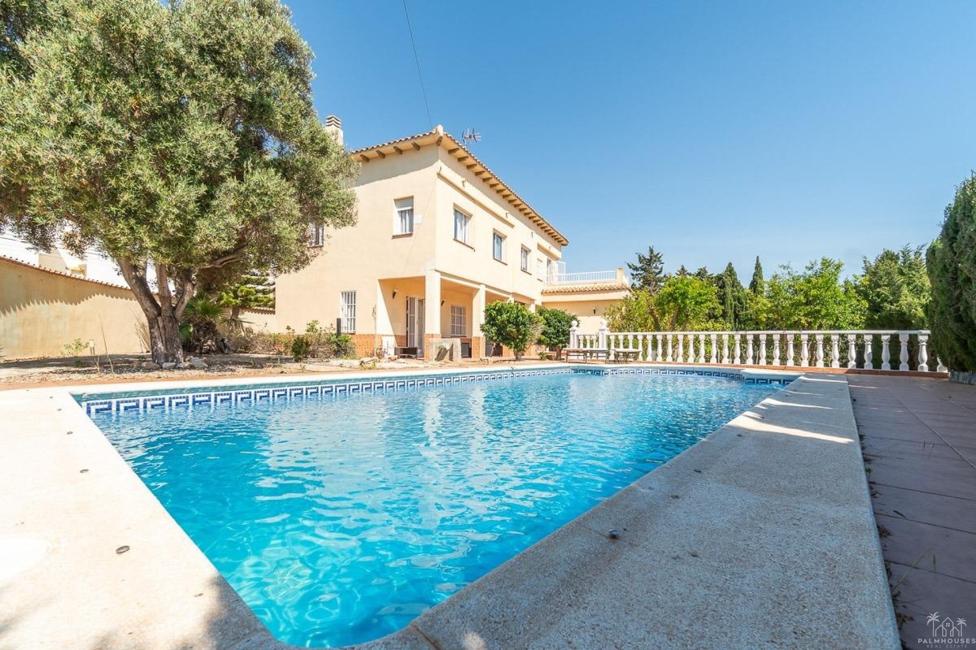 Venta - Villa - Torrevieja - La Mata