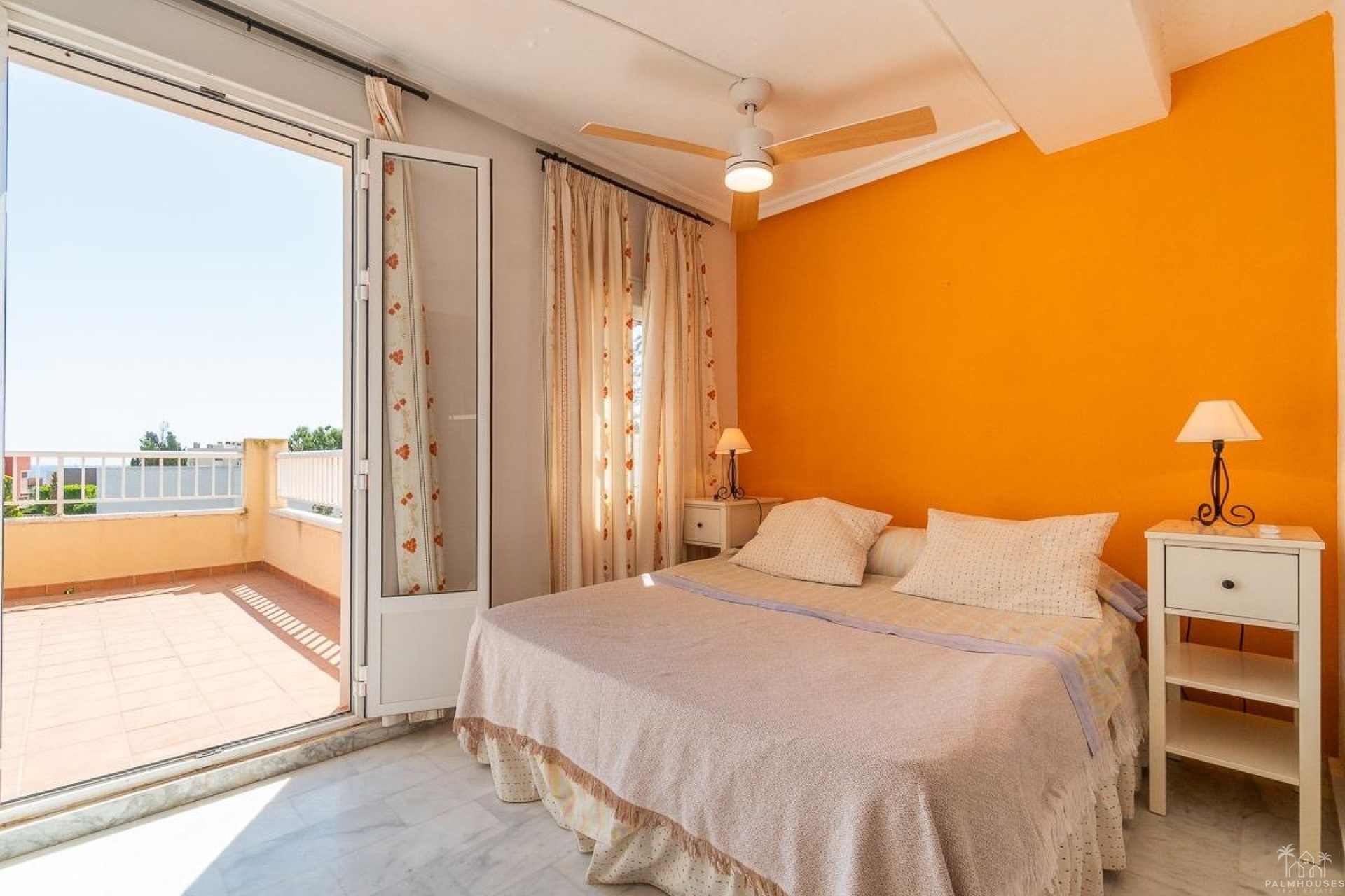 Venta - Villa - Torrevieja - La Mata