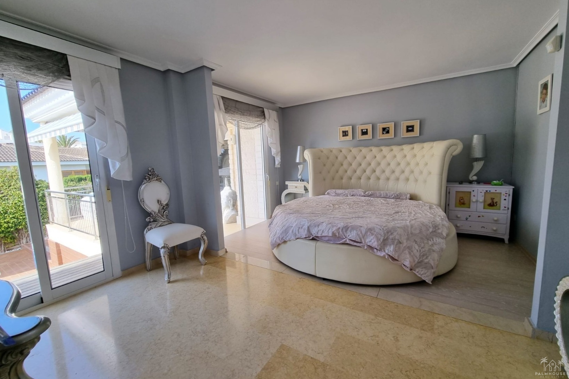 Venta - Villa - Torrevieja - La Mata