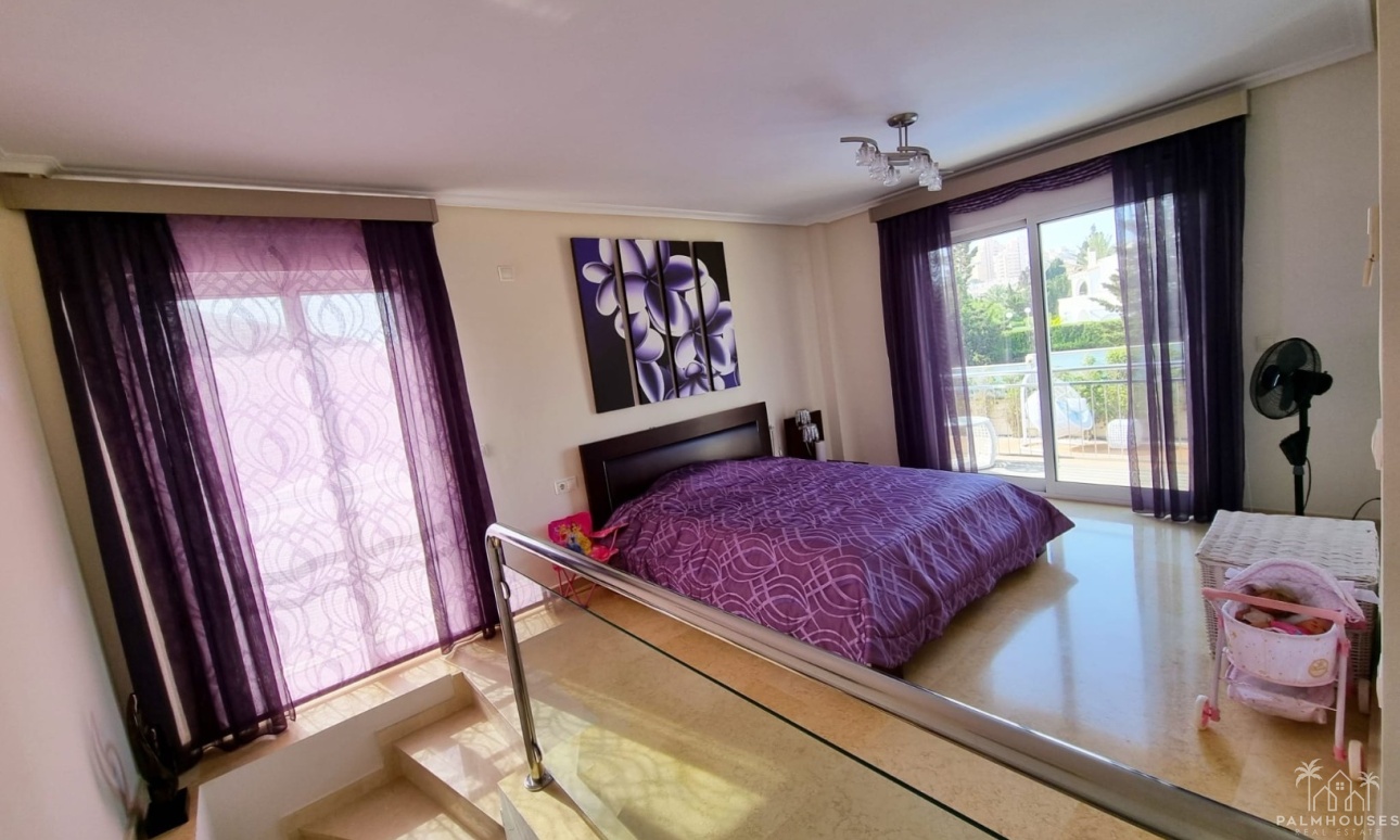 Venta - Villa - Torrevieja - La Mata
