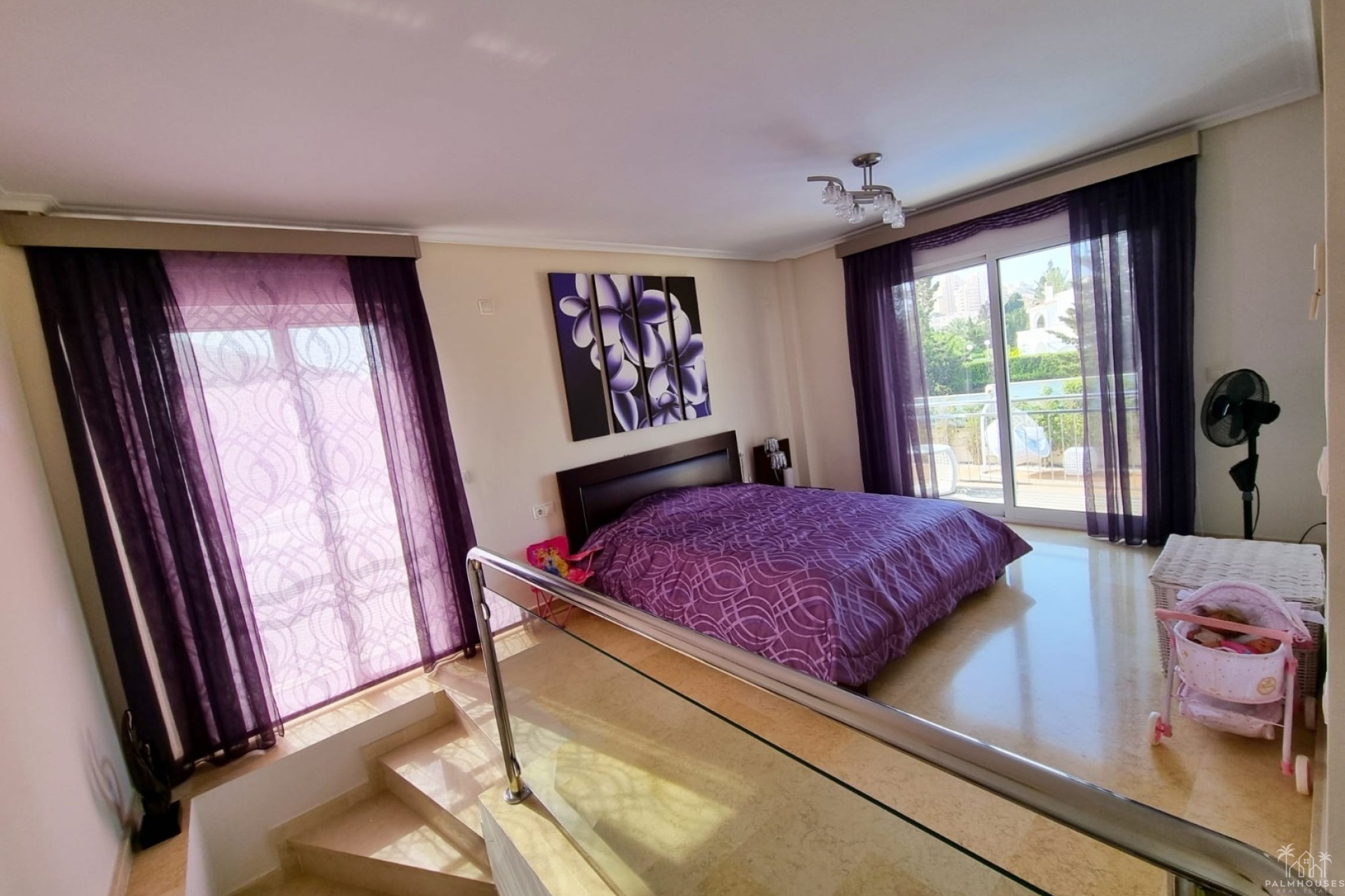 Venta - Villa - Torrevieja - La Mata