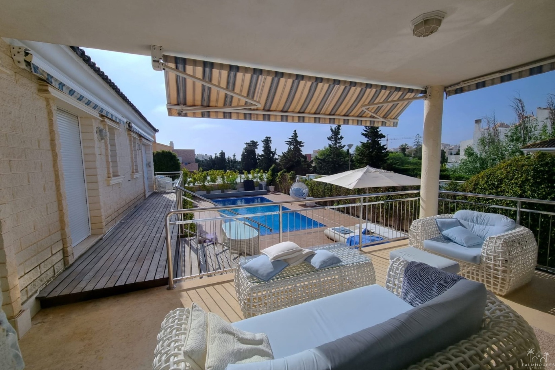 Venta - Villa - Torrevieja - La Mata