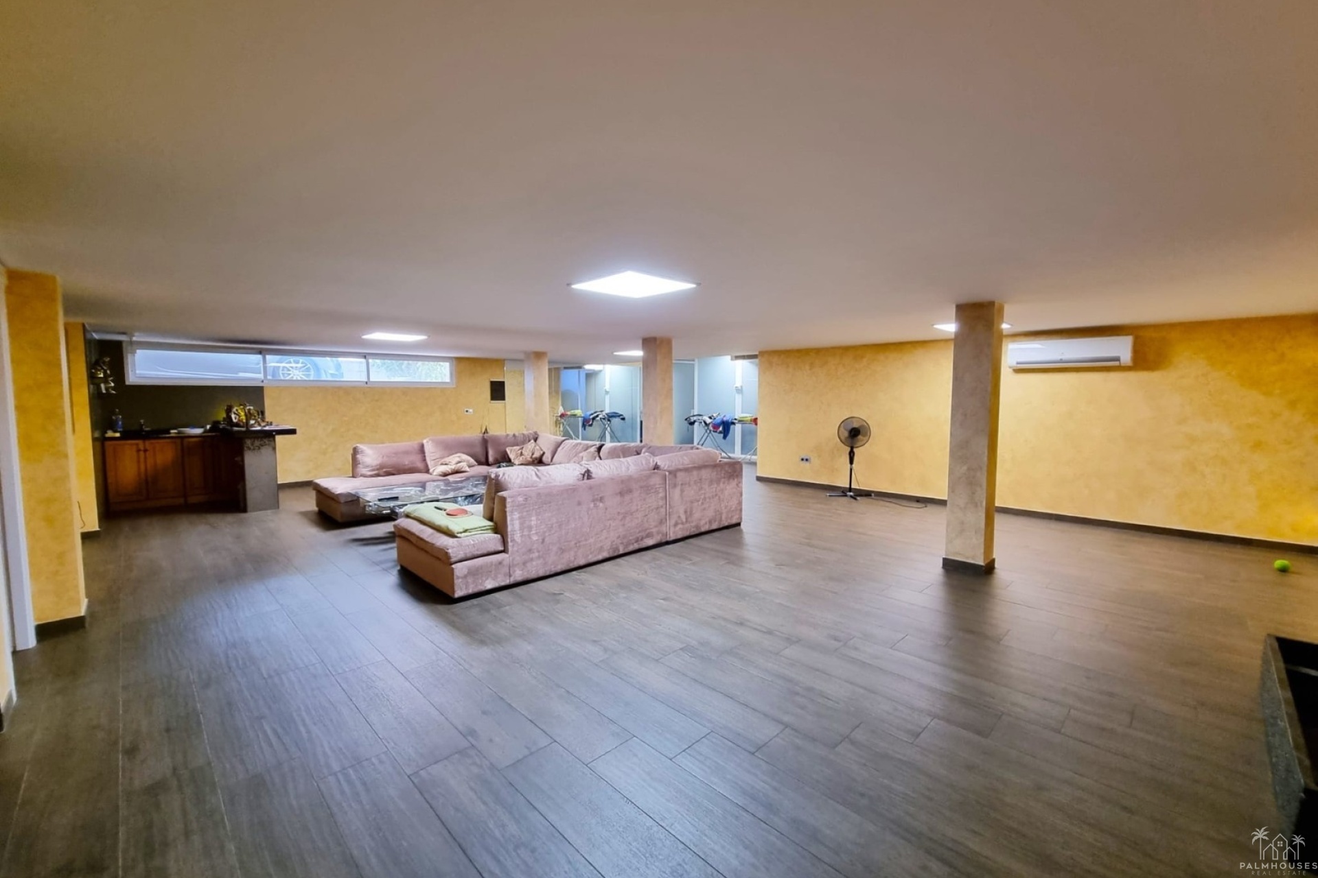 Venta - Villa - Torrevieja - La Mata