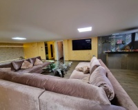 Venta - Villa - Torrevieja - La Mata