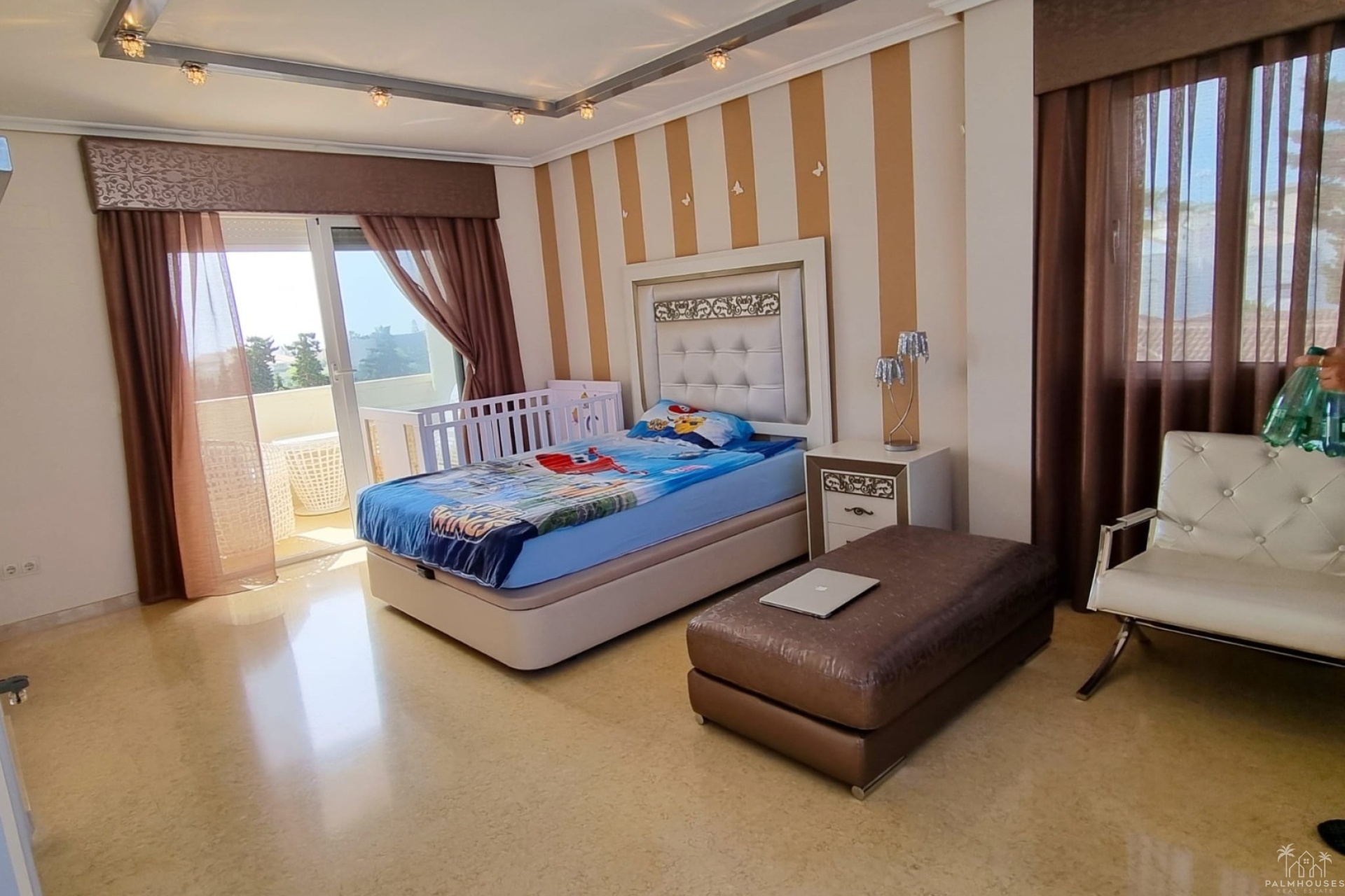Venta - Villa - Torrevieja - La Mata