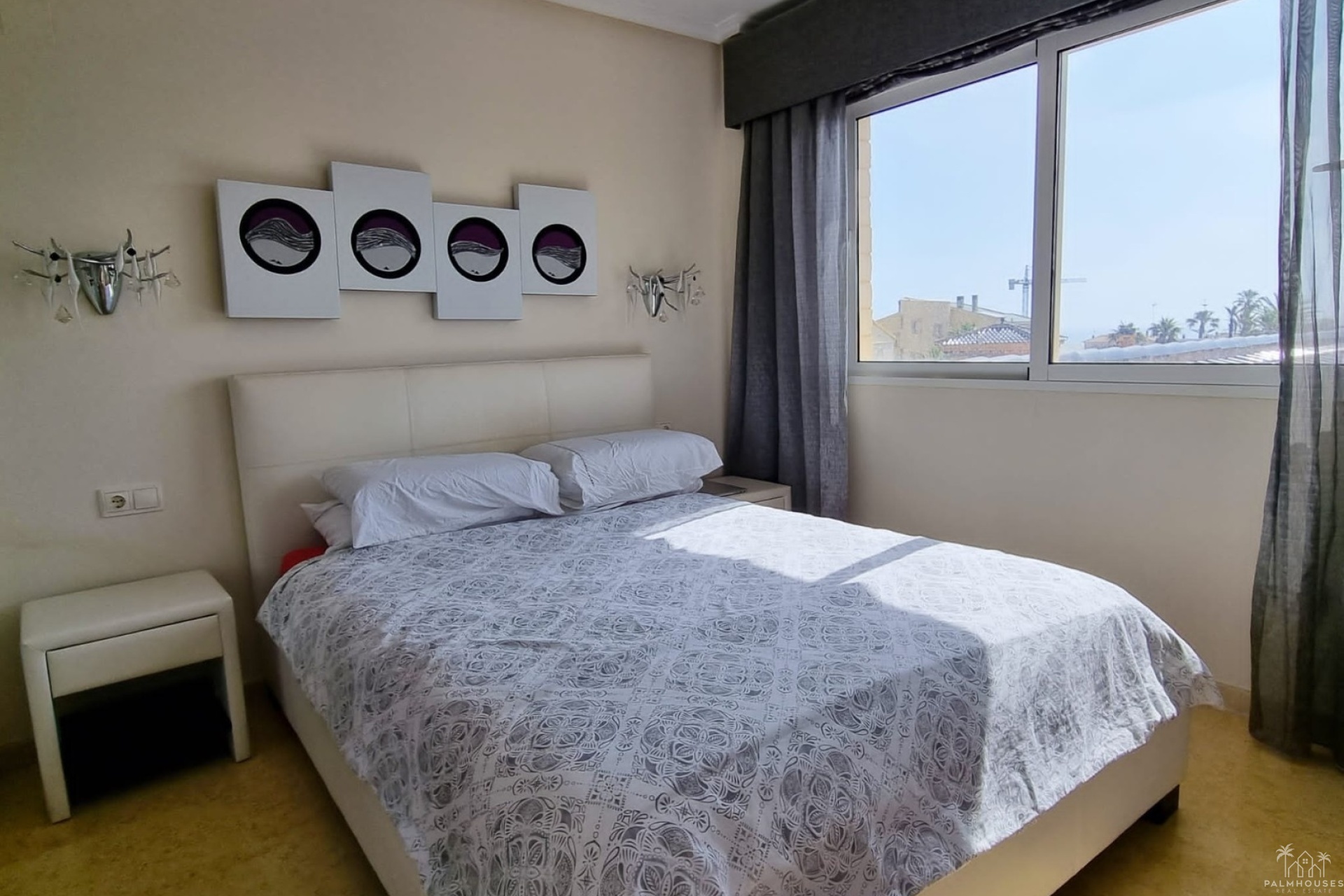 Venta - Villa - Torrevieja - La Mata