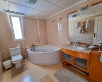 Venta - Villa - Torrevieja - La Mata