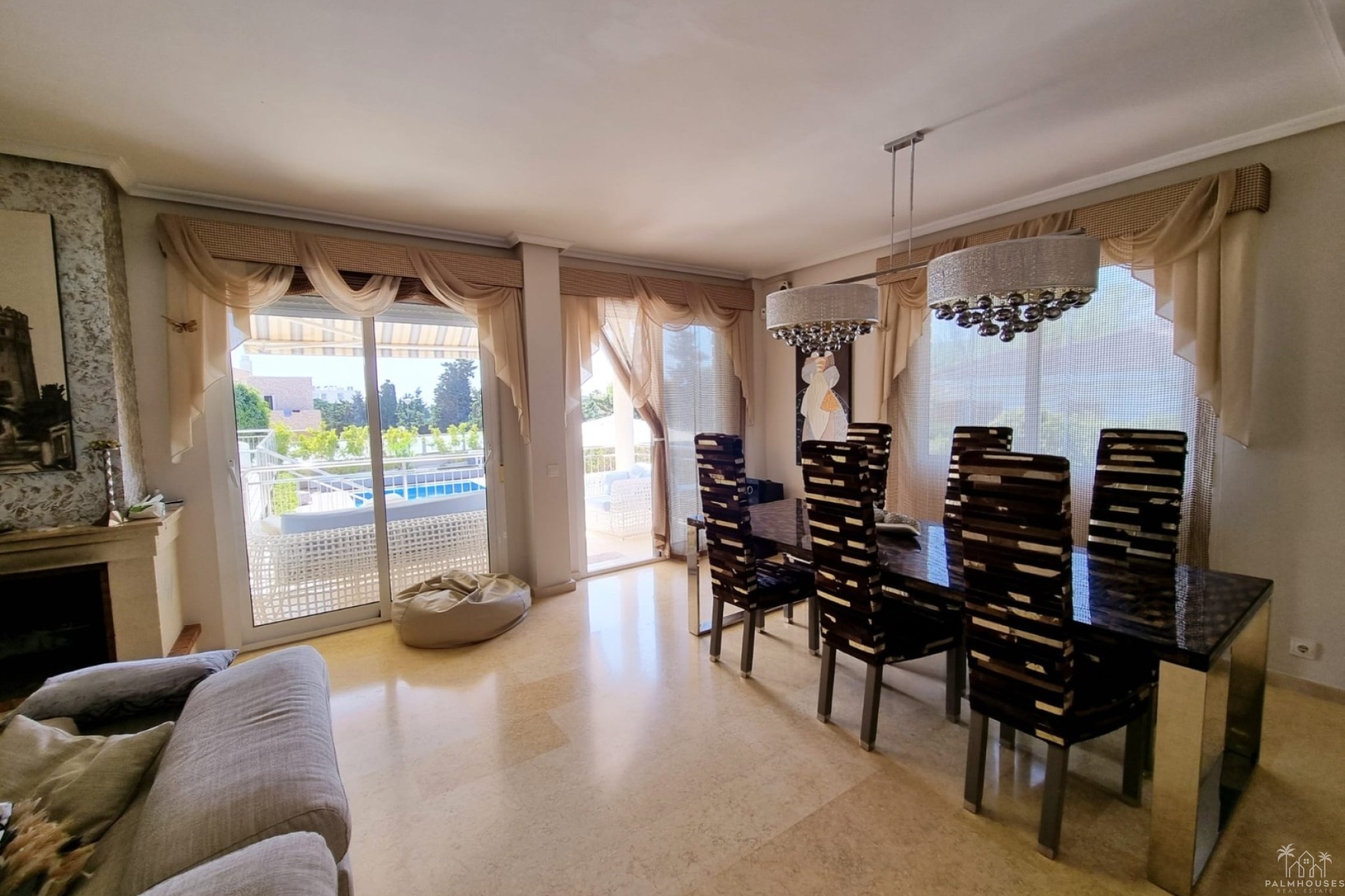 Venta - Villa - Torrevieja - La Mata