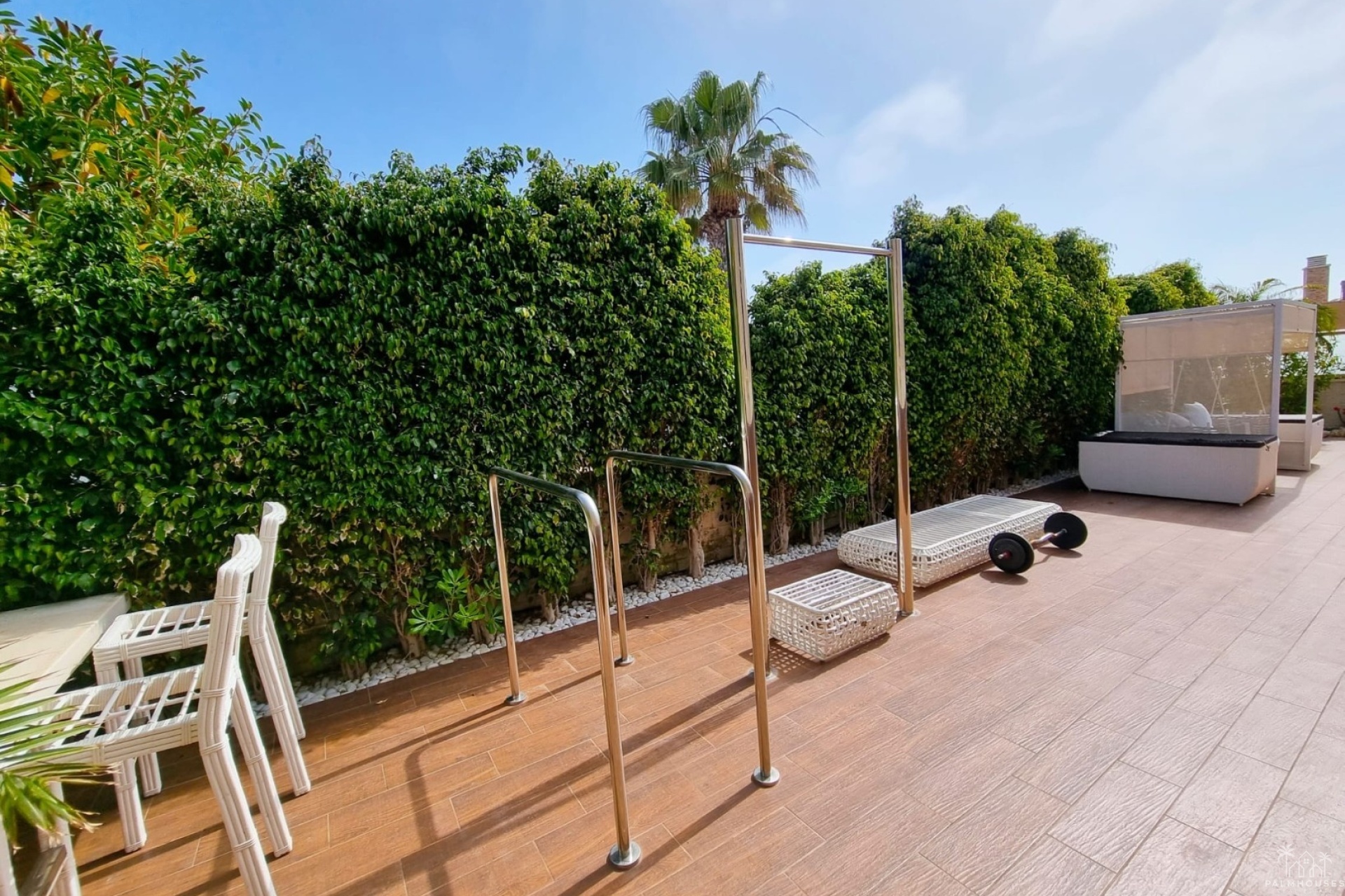 Venta - Villa - Torrevieja - La Mata