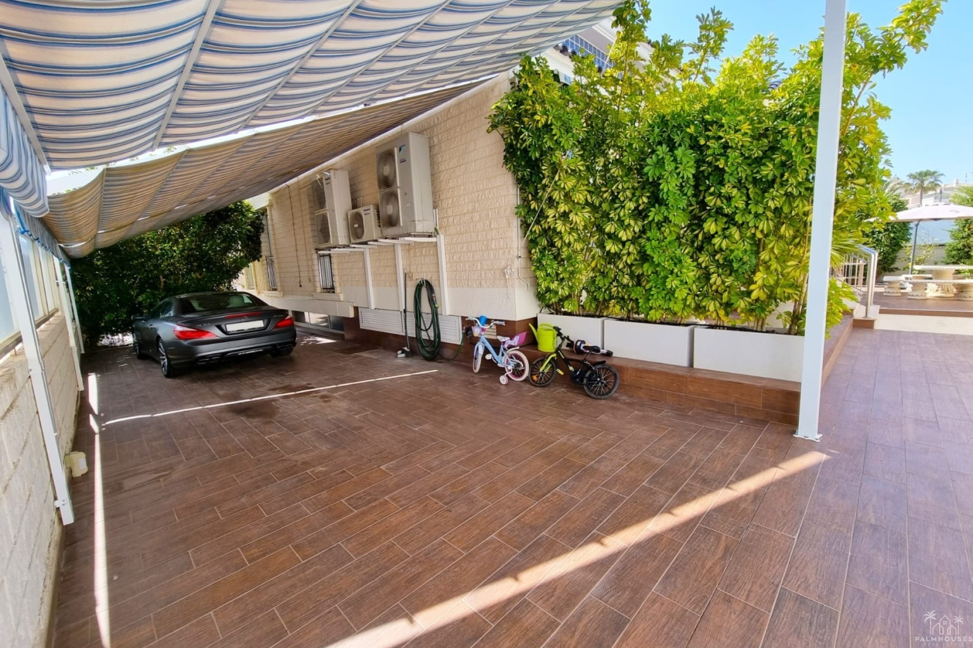 Venta - Villa - Torrevieja - La Mata